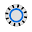 Poker Session Logger Download on Windows