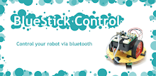 BlueStick Control [Phone] APK