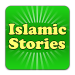Cover Image of 下载 Islamic Stories: Muslims/ Kids 1.5 APK