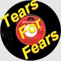 Tears For Fears Jukebox logo