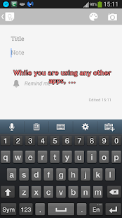 How to install AHK Date Stamp and Time Stamp 1.2 unlimited apk for pc