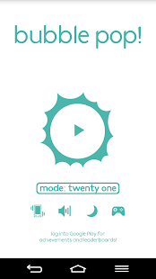 How to mod bubble pop! lastet apk for laptop