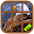 Eagle Sliding Puzzle Download on Windows