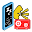 Sleeping Voice Recorder ULTIM8 Download on Windows