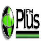 Radio FM Plus Antofagasta Apk