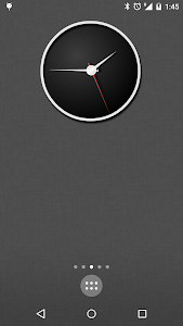 KLWP Live Wallpaper Maker v3.38b901818beta [Pro]