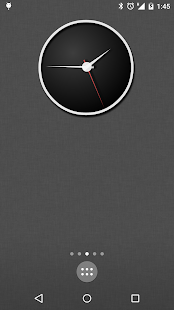 KLWP Live Wallpaper Maker(圖8)-速報App