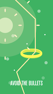 How to mod Fun Dodge Loop - Avoid Touch lastet apk for android