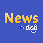 News by Tigo Apk