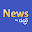News by Tigo Download on Windows