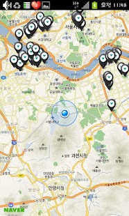 How to install 데이트 왕 (데왕) lastet apk for laptop