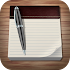 EasypadÂ®: Elegant Notes Widget4.4.5