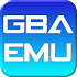 GBA.emu1.5.35