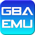 GBA.emu1.5.35