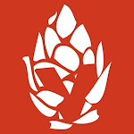 Logo for Vulcan Brewers