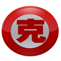Not Match Finder logo