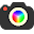 Color Detector Download on Windows