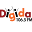 Digida FM Download on Windows
