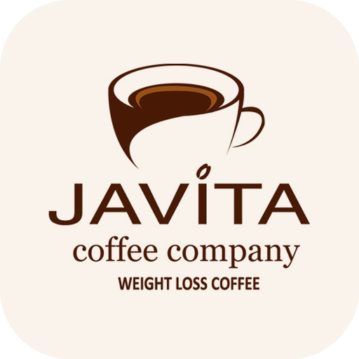 Javita Alisa Begley 商業 App LOGO-APP開箱王