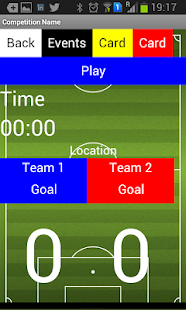 How to download ScoreKeeper Soccer Referee App patch 1.1 apk for pc