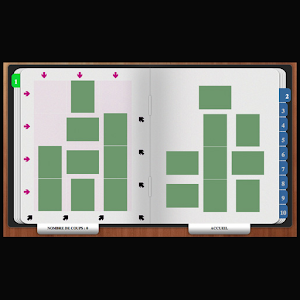 Mon album photo infernal 1.0