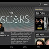 What Movies Are 10/10 On Imdb - Caligula (1996) - IMDb / Imdb posted a video to playlist keyword search top 10.