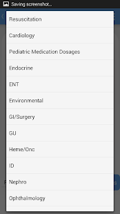 Free Download Dominate Emergency Medicine APK for Android