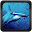 Shark Species: Types of Shark Download on Windows