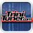 TriniTuner mobile app icon