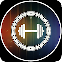 Gym Sport II logo