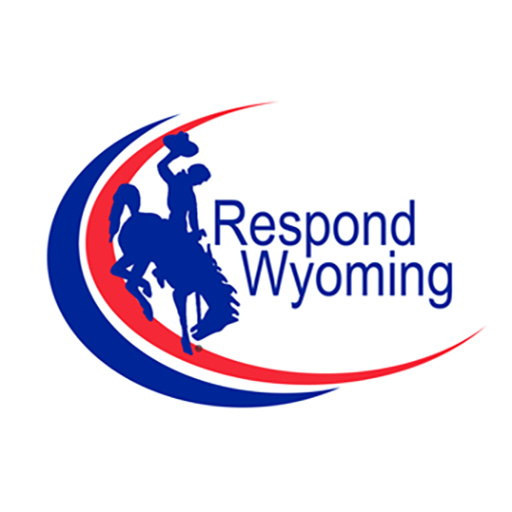 Respond Wyoming 教育 App LOGO-APP開箱王
