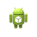 Android Model Changer icon
