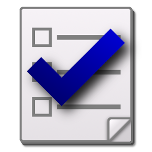 Checkpoc 1.5.2