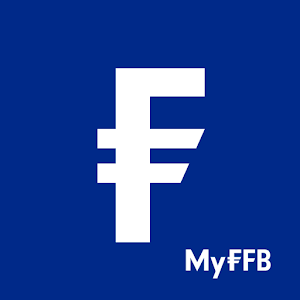 MyFFB.apk 1.2.11