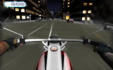 モーターレース：バイクゲームのおすすめ画像2