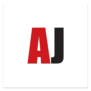 Asian Journal.apk 1.2.1