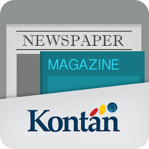 Kontan Kiosk.apk 2.0.0