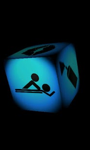 Free Download Love Dice APK