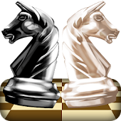 Chess Master 2014