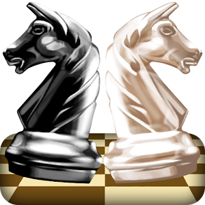 Cheats Chess Master King