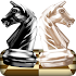 Chess Master King18.03.16