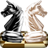 Chess Master King18.03.16