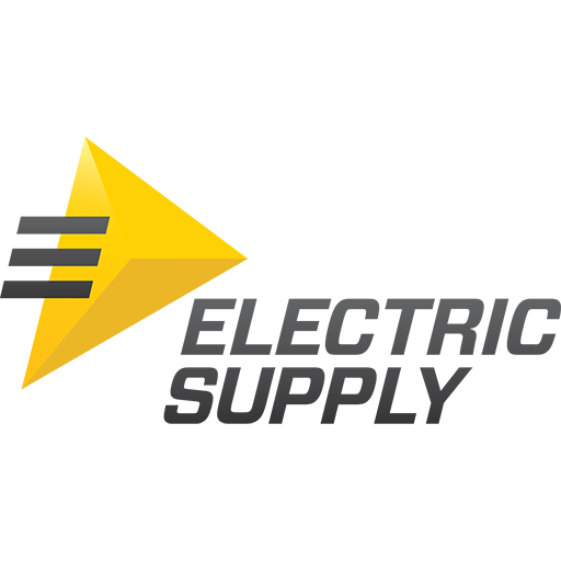 Electric Supply Inc OE Touch LOGO-APP點子