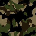 FM 7-7 THE MECHANIZED INFANTRY logo
