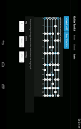 Guitar Toolkit poster 3