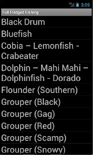 How to download Full-Fledged Fishing Full apk for bluestacks