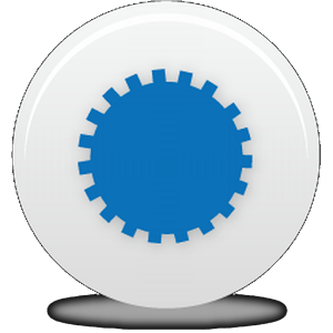 Diff Vibrator Ad.apk 17.0