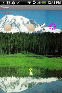 How to mod Swans 1.5 apk for laptop