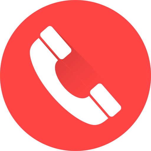 Another Call Recorder Pro v29.9