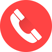 Call Recorder ACR-icon